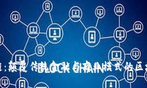 现代通区块链：颠覆传统金融与商业模式的区块链技术概述