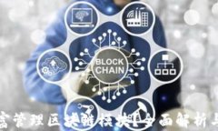 什么是财富管理区块链模块？全面解析与应用前