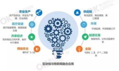 区块链到底是什么？语音解读与应用前景分析