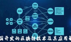 美国开发的区块链技术及其应用解析