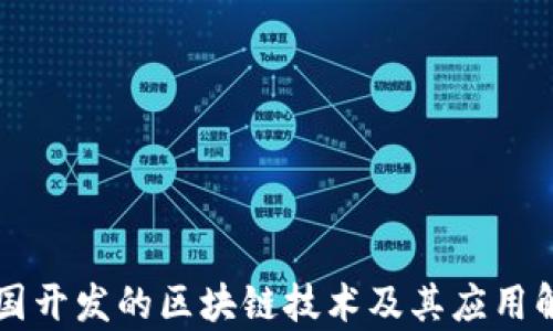 
美国开发的区块链技术及其应用解析