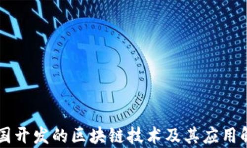 
美国开发的区块链技术及其应用解析