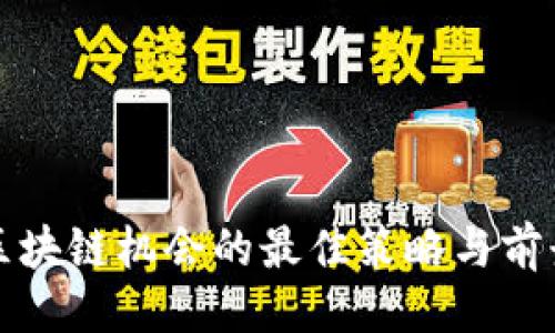 ### 
抓住区块链机会的最佳策略与前景分析