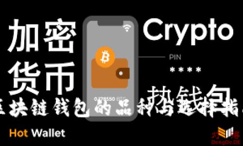 区块链钱包的品种与选择指南