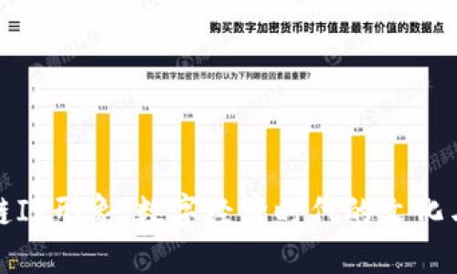 海外区块链IP形象：数字经济时代的文化与品牌建设