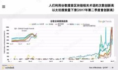 区块链基石构建方案详解：定义、优势及应用