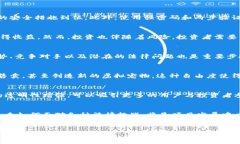 接近且的   区块链宠物：数字时代的虚拟伴侣与