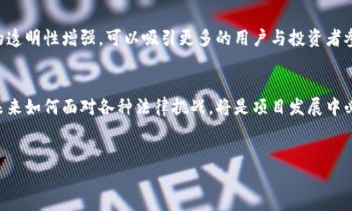 接近且的

   区块链宠物：数字时代的虚拟伴侣与投资新选择  / 
```

相关的关键词

 guanjianci  区块链, 宠物, 虚拟资产, 数字货币  /guanjianci 
```

内容主体大纲

1. 引言
   - 区块链宠物的兴起背景
   - 相关技术的发展

2. 什么是区块链宠物？
   - 定义与特点
   - 与传统宠物的区别

3. 区块链宠物的类型
   - 虚拟宠物游戏
   - 较为复杂的NFT宠物
   - 社区互动性

4. 如何获取区块链宠物？
   - 创建与购买
   - 各大平台介绍

5. 区块链宠物的市场价值
   - 价格波动
   - 投资潜力分析

6. 区块链宠物的未来发展趋势
   - 可能的技术更新
   - 跨行业整合的机会

7. 常见问题解答
   - 如何保障区块链宠物的安全性？
   - 区块链宠物对投资者的吸引力？
   - 如何选择合适的区块链宠物项目进行投资？
   - 区块链宠物与传统游戏宠物的对比？
   - 社区在区块链宠物生态中的作用？
   - 对区块链宠物的法律与监管挑战？

---

### 引言
随着数字化时代的不断推进，区块链技术逐渐渗透到我们生活的各个方面，宠物也不例外。区块链宠物，不仅可以作为一种虚拟陪伴，更成为一种新兴的投资选择。本文将全面介绍区块链宠物的相关知识，包括其定义、类型、获取方式、市场价值、未来发展等，并解答一些常见问题。

### 什么是区块链宠物？
区块链宠物是基于区块链技术所创建的虚拟宠物。这些宠物通常以数字资产的形式存在，具有不可篡改性和唯一性。与传统宠物相比，区块链宠物不仅具有娱乐价值，还是一种投资工具。这类宠物通常以非同质化代币（NFT）的形式存在，确保每个宠物都是独一无二的。

### 区块链宠物的类型
1. **虚拟宠物游戏**  
   这些游戏允许用户创建和养成虚拟宠物，玩家可以使用加密货币在游戏内购买虚拟物品或者交易宠物。例如，著名的《CryptoKitties》允许用户购买、繁殖和交易猫咪，每个猫咪都有其独特的基因表现。

2. **较为复杂的NFT宠物**  
   一些项目提供更复杂的宠物养成系统，宠物可以通过区块链进行历史记录和交互。这些宠物不仅仅是游戏角色，它们的拥有者还能够通过持有这些NFT获取额外的利益，例如参与收益分成。

3. **社区互动性**  
   许多区块链宠物项目强调社区的力量，用户之间可以进行互动，分享养宠经验，甚至通过投票机制参与项目的发展决策。这种互动性为所有者提供了更大的价值。

### 如何获取区块链宠物？
获取区块链宠物的方式主要有两种：通过创建和直接购买。许多平台提供宠物的生成服务，用户可以根据自己的喜好进行定制。此外，通过市场交易，用户也可以购买到其它玩家的宠物。知名的交易平台包括OpenSea、Rarible等。

### 区块链宠物的市场价值
区块链宠物的市场价值因其独特性和稀缺性而大幅波动。某些稀有宠物的价格可达数万乃至数百万美元。市场上的价格波动往往受到供需关系、项目发展和社区活跃度的影响。因此，投资者需要充分了解市场行情，以决定何时入场和退出。

### 区块链宠物的未来发展趋势
未来，区块链宠物可能会与其他技术，如人工智能、增强现实等进行结合，创造出更加丰富和互动的用户体验。此外，随着更多领域的参与，跨行业的整合与合作也是可预见的趋势，这会进一步推动区块链宠物生态的完善。

---

### 常见问题解答

#### 如何保障区块链宠物的安全性？
安全性是所有数字资产的重要考量，区块链宠物也不例外。用户在购买和交易时，应选择知名的交易平台，确保平台的安全措施到位。此外，使用强密码和两步验证等安全措施也是必不可少的。

#### 区块链宠物对投资者的吸引力？
区块链宠物因其独特的投资模式吸引了大量投资者，投资者不仅可以从中获得游戏的乐趣，还可以通过市场交易获得收益。然而，投资也伴随着风险，投资者需要重点关注项目的未来发展和市场变化。

#### 如何选择合适的区块链宠物项目进行投资？
选择区块链宠物项目时，投资者应关注项目团队的背景、项目白皮书内容、社区的活跃度及用户的反馈。研究市场趋势、竞争对手以及潜在的法律问题也是重要步骤。

#### 区块链宠物与传统游戏宠物的对比？
在传统游戏中，宠物的拥有通常受到游戏开发商控制，而区块链宠物则赋予用户更大的所有权。用户可以自由交易、售卖，甚至创造新的虚拟宠物。这种自由度使得区块链宠物在市场中显得更具吸引力。

#### 社区在区块链宠物生态中的作用？
社区不仅是区块链宠物项目的支持者，更是项目发展的推动者。健康的社区互动可以带来项目的长期活跃度，决策的透明性增强，可以吸引更多的用户与投资者参与其中。

#### 对区块链宠物的法律与监管挑战？
随着区块链宠物市场的扩展，法律和监管问题也逐渐凸显。各国法律对虚拟货币和数字资产的监管规定尚不统一，未来如何面对各种法律挑战，将是项目发展中必须考虑的因素。

---
以上内容仅为摘要，实际文章需要详细展开，确保字数不少于3700字，可根据每个段落进一步细分、扩展内容。