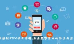 区块链STPC项目详解：未来数字货币的潜力与应用