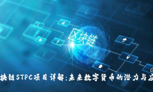 区块链STPC项目详解：未来数字货币的潜力与应用