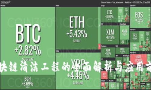 区块链清洁工程的全面解析与应用前景