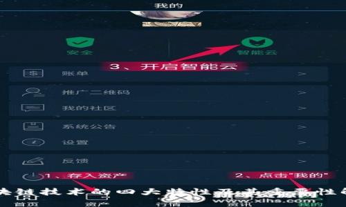 区块链技术的四大特性及其重要性解析