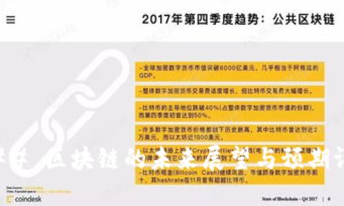### 区块链的未来展望与预期评价