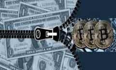 区块链搞笑梗是指与区块链技术相关的幽默内容