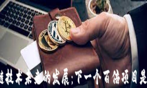 
区块链技术未来的发展：下一个百倍项目是什么？