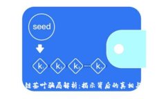 区块链茶叶骗局解析：揭示背后的真相与风险