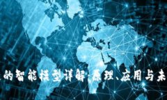 区块链的智能模型详解：原理、应用与未来发展