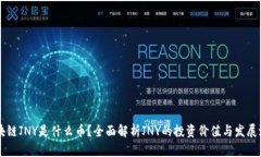 区块链JNY是什么币？全面解析JNY的投资价值与发