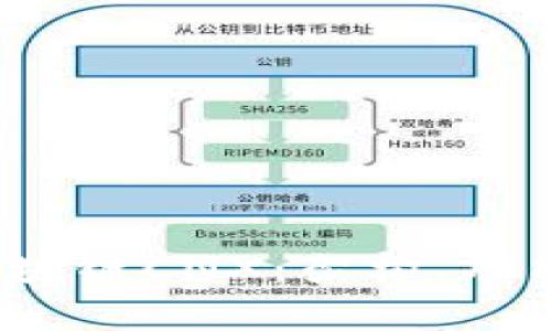  深入解读区块链CNX：架构、功能与应用前景