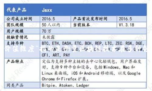 在区块链技术逐渐普及的今天，了解其价值维度对于投资、技术应用以及未来发展都具有重要意义。“区块链价值维度”指的是衡量区块链技术在多种领域的潜在和实际价值的不同方面。以下是基于这一主题构建的、关键词、内容大纲以及相关问题及详细介绍。

### 
区块链价值维度解析：深度剖析其影响力与应用前景