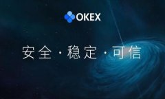 区块链生态建设是指围绕区块链技术的应用与发