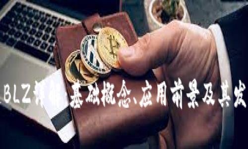 区块链BLZ详解：基础概念、应用前景及其发展趋势