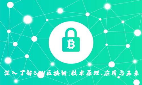 深入了解BSV区块链：技术原理、应用与未来