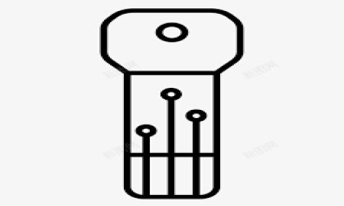 

区块链开源网络：深入了解其技术架构与应用前景