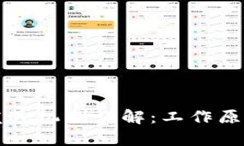 区块链信息发送机制详解：工作原理与应用前景