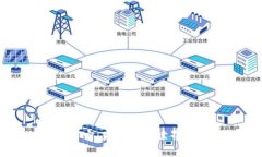 区块链元宇宙：未来数字世界的全面解析