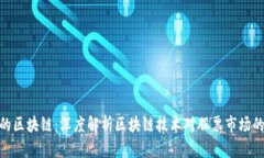 股票的区块链：深度解析区块链技术对股票市场