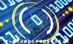 深入探讨区块链文件储存格式及其应用