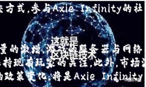   
jiaotiAxie区块链游戏：全面解析及玩法指南/jiaoti  

关键词  
Axie Infinity, 区块链游戏, NFT, 游戏玩法/guanjianci  

内容主体大纲  
1. 引言  
   - 区块链游戏的兴起  
   - Axie Infinity 的背景介绍  

2. Axie Infinity 的基本概念  
   - 游戏机制概述  
   - Axie 的定义和角色  
   - NFT 的作用  

3. Axie Infinity 的玩法解析  
   - 游戏中的战斗系统  
   - 收集和繁殖 Axie  
   - 参与游戏经济  

4. 如何开始玩 Axie Infinity  
   - 注册与创建账户  
   - 获取 Axie 的途径  
   - 初次游戏指南  

5. Axie Infinity 的经济体系  
   - 游戏内货币解析  
   - 不同类型的市场交易  
   - 玩家盈利的途径  

6. Axie Infinity 的社区与生态  
   - 玩家社区的作用  
   - 生态系统的其他组成部分  
   - 合作与竞争关系  

7. Axie Infinity 的未来展望  
   - 未来开发计划与更新  
   - 区块链游戏的未来趋势  
   - Axie Infinity 对行业的影响  

8. 结论  

详细内容  

### 1. 引言  
近年来，区块链技术逐渐走进公众视野，其中区块链游戏作为一种新兴的娱乐形式，吸引了无数玩家的关注。而在众多区块链游戏中，Axie Infinity以其独特的设计和经济模式脱颖而出。  
本文将深入探讨Axie Infinity游戏的机制，玩法以及其背后的经济体系，帮助读者全面理解这一新颖的游戏。  

### 2. Axie Infinity 的基本概念  
Axie Infinity是一款基于以太坊的区块链游戏，玩家可以收集、繁殖和战斗以小精灵“Axie”。每个Axie都是一个NFT（非同质化代币），它们在游戏中的独特性和稀缺性赋予了玩家各种可能的玩法和经济收益。  

### 3. Axie Infinity 的玩法解析  
游戏的核心在于战斗系统，玩家可以通过组建战斗队伍与其他玩家进行对战。同时，玩家可以通过繁殖获得新的Axie，增加其数量和种类，从而在市场上进行交易。游戏的经济系统对玩家的盈利蓝图起着至关重要的作用。  

### 4. 如何开始玩 Axie Infinity  
新玩家首先需要在官方平台注册账户，随后通过购买或交易获取Axie。初次进入游戏时，玩家可以选择不同的任务和挑战，以提升自己在游戏世界中的地位。  

### 5. Axie Infinity 的经济体系  
Axie Infinity的经济体系相对复杂，游戏内的货币（如SLP和AXS）是玩家参与交易和盈利的基础。了解这些货币的运作方式，能帮助玩家更好地利用游戏资源。  

### 6. Axie Infinity 的社区与生态  
Axie Infinity不仅仅是一个游戏，更是一个活跃的社区。大批玩家的参与创造了一个充满竞争与合作的生态系统，共同推动着游戏的持续发展。  

### 7. Axie Infinity 的未来展望  
未来，Axie Infinity将继续更新游戏内容，并探索与其他区块链项目的合作可能。同时，区块链游戏整体的趋势也将在未来几年内影响到更广泛的游戏行业。  

### 8. 结论  
Axie Infinity不仅是一款游戏，更是区块链技术与传统游戏设计相结合的成功案例。通过了解其玩法和经济体系，玩家可以更好地参与其中，享受这场数字革命带来的乐趣。  

问题及详细介绍  

### 问题1：什么是Axie Infinity？
Axie Infinity是一款基于以太坊区块链的数字宠物收集与战斗游戏。玩家可以收集名为Axie的小生物，通过战斗、繁殖和交易来体验这一独特的游戏。Axie作为NFT，每个Axie都有其独特的属性和能力，使得游戏充满了策略性和趣味性。  
Axie Infinity的世界被称为“Lunacia”，在这里，玩家可以探索不同的区域，参与战斗、完成任务，甚至与其他玩家交易。游戏的设计灵感来源于流行的宠物养成类游戏，同时也引入了区块链技术，使得每个Axie都可以在区块链上被唯一识别。  
Axie Infinity的成功不仅在于其游戏机制，还在于其背后的经济体系，使得玩家在享受游戏的同时还能获得实际的经济收益。这种全新的盈利模式吸引了世界各地的玩家，推动了区块链游戏的快速发展。  

### 问题2：Axie Infinity的玩家如何盈利？
在Axie Infinity中，玩家可以通过多种方式盈利。首先，玩家可以通过战斗获得游戏内的奖励，例如Small Love Potion (SLP)，这种奖励可以在市场上进行交易。此外，玩家还可以通过繁殖Axie并将其出售以获取收益。  
Axie Infinity的市场机制允许玩家在游戏内外进行交易，极大地丰富了游戏的经济体系。玩家可以通过购买稀有Axie，并在适当的时机出售，来Maximize其投资回报。游戏中的每个Axie都是独一无二的，其价值受到稀缺性和市场需求的推动。  
此外，玩家还可以通过参与Axie Infinity的治理来获取收益，通过持有AXS（游戏的治理代币），玩家可以参与游戏生态的发展和决策，从而影响游戏的未来走向。  

### 问题3：Axie Infinity的战斗系统是怎样的？
Axie Infinity的战斗系统是一种回合制策略战斗，玩家需要合理搭配自己的Axie，以应对对手的攻击。每个Axie都有其独特的技能和属性，玩家需要根据对手的阵容制定相应的战术。  
在战斗中，玩家可以使用卡牌代表Axie的技能进行攻击或防御，如何合理利用这些技能可以直接影响战斗的结果。玩家的策略和战术是战斗胜负的重要因素，战斗系统不仅考验玩家的即时反应能力，还挑战其策略规划能力。  
随着玩家的对战越来越多，战斗机制也在不断演进，Axie Infinity的开发团队持续推出新的游戏模式和挑战，以增加游戏的多样性和趣味性。  

### 问题4：如何选择和繁殖Axie？
选择和繁殖是Axie Infinity中最具策略性的部分之一。每个Axie都是独特的，不同的属性组合会影响Axie的战斗性能。选择Axie时，玩家应考虑Axie的体型、属性、技能及其稀有程度。  
在繁殖方面，玩家可以选择两只Axie进行交配，从而获得新的Axie。而新生成的Axie会继承父母的一些特征，同时也可能产生全新的属性组合。这种机制使得Axie Infinity的每个Axie都有可能成为市场上的明星产品。  
繁殖也是一项策略选择，玩家需要合理规划何时繁殖、选择哪些Axie繁殖，以确保能够获得最佳的组合和属性。此外，繁殖需要消耗一定的SLP，如何平衡盈利和繁殖成本是每个玩家都必须面对的挑战。  

### 问题5：Axie Infinity的社区文化如何？
Axie Infinity不仅是一个游戏，更是一个全球化的社区，玩家之间互动频繁。这个社区涵盖了各类玩家，包括热爱游戏的玩家、投资者以及开发者。面对面和在线的交流让不同背景的人有了共同的平台。  
Axie Infinity的社区通过各种社交媒体、论坛和Discord群组进行交流，玩家可以分享游戏经验、交易信息以及最新的游戏动态。此外，社区内部的竞争与合作也极大地推动了游戏的发展。  
社区文化的形成与Axie Infinity的经济模式密不可分，许多玩家不仅仅是在玩游戏，而是视其为一种投资和社交方式。参与Axie Infinity的社区活动、赛事和合作项目，可以增加玩家的知名度和资源，同时也提升了游戏的活跃度。  

### 问题6：Axie Infinity面临哪些挑战？
尽管Axie Infinity在区块链游戏领域取得了巨大成功，但它仍面临多种挑战。首先是技术性的挑战，随着玩家数量的激增，游戏的服务器与网络能力需要不断更新和改进，以确保流畅的游戏体验。  
其次，市场竞争也是一个重要因素。随着更多区块链游戏的出现，Axie Infinity需要不断创新，以吸引新玩家和保持现有玩家的关注。此外，市场波动也可能影响玩家的盈利能力，如何保障玩家的投资回报是一个需要关注的问题。  
最后，监管问题也是区块链游戏不可忽视的挑战。随着区块链技术的发展，如何应对各国对数字货币和游戏产业的政策变化，将是Axie Infinity乃至整个行业必须面对的课题。未来，如何致力于构建更健康的游戏生态，将是Axie Infinity发展的关键所在。  