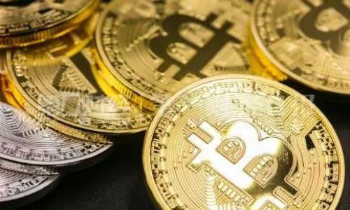 区块链（Blockchain）是一种分布式账本技术，它通过加密和时间戳等手段确保数据的安全性和不可篡改性。其基本原理是将数据以区块的形式存储，并通过网络中的各个节点共同维护这些数据，从而实现去中心化、透明性和信任的机制。下面是有关美国区块链的意思及其相关内容的详细解释。

### 什么是区块链？

区块链是一个不断扩展的交易记录链，每个新的交易（或数据）会被打包成一个“区块”，并通过网络中的参与者（称为节点）进行验证和确认。每个区块都包含了前一个区块的哈希值，因此，篡改任何一个区块的数据都会导致后续所有区块的哈希值失效，使得数据的安全性高于传统数据库。

### 美国区块链的发展

在美国，区块链技术的应用和发展十分迅速。许多企业和组织正在探索如何利用区块链提高效率、降低成本并解决传统金融系统中的问题。金融机构、科技公司、政府机构及初创企业都在积极参与，推动区块链的创新和应用。

### 美国区块链的主要应用领域

1. **金融服务**：区块链在跨境支付、清算和结算等领域展现出巨大的潜力。其去中心化和高效的特性可大幅减少交易时间和成本。
  
2. **供应链管理**：通过区块链，企业能够追踪产品的流动，确保信息的透明度和数据的真实性。

3. **智能合约**：智能合约是自动执行的合约，其规则和条件在区块链上预先定义，降低了合约执行成本和风险。

4. **投票系统**：区块链可以用于电子投票，提高投票过程的透明度和安全性。

5. **医疗保健**：通过共享患者的医疗记录，区块链能够提升医疗服务的效率和质量。

### 美国区块链的挑战与机遇

尽管区块链技术前景广阔，但仍面临法律、监管、安全和技术等方面的挑战。美国政府对区块链和加密货币的监管政策不断变化，企业在创新与合规之间需要找到平衡。同时，技术上的挑战如可扩展性和能源消耗等问题也亟需解决。

### 总结

区块链作为一种革命性的技术，在美国的发展潜力巨大。其在金融服务、供应链、智能合约等多个领域的应用，正逐步改变传统商业模式。理解区块链的含义、发展及应用，对各界人士来说至关重要。

### 相关问题

1. **区块链与比特币的关系是什么？**
   
2. **美国区块链的法律法规现状如何？**

3. **区块链技术将如何影响未来的经济模式？**

4. **企业在实施区块链技术时面临哪些挑战？**

5. **区块链在保障数据安全方面的优势是什么？**

6. **如何评估一个区块链项目的潜力和价值？**

接下来我们将详细探讨每个问题。