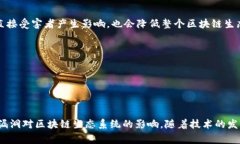 区块链漏网是一个相对较新的概念，它通常指的