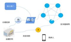 区块链宠物是指结合区块链技术和宠物相关内容