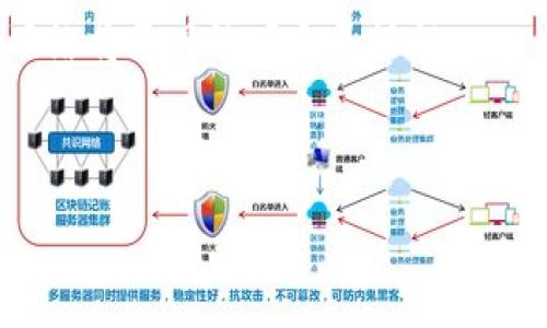 分片区块链（Sharded Blockchain）是一种通过将区块链网络分割成多个较小的部分（即“片”或“分片”）来提高其可扩展性和处理能力的技术。在传统的区块链中，所有节点都需要处理整个网络的所有交易和区块，导致性能瓶颈。分片技术的出现旨在解决这一问题，使得网络能够处理更多的交易，并提高整体系统的效率。

以下是对分片区块链的具体解读和相关信息：

### 分片区块链的基本概念

1. **定义及核心原理**：分片区块链通过将网络切分成多个独立的分片，使每个分片只能处理一部分的交易和状态。这意味着不是所有节点都需要验证每笔交易，从而减少了每个节点的工作量。

2. **分片的工作机制**：
   - **交易分配**：网络会自动将交易分配到不同的分片，不同的分片可同时处理自己的交易，增加并行处理能力。
   - **状态存储**：每个分片会维护自己的状态，只有在必要时，跨分片的交易才会需要与其他分片进行交互。

### 核心优点

1. **可扩展性**：分片技术能够显著提高网络的交易吞吐量，使得区块链能够处理更多的用户请求和交易。

2. **降低延迟**：由于交易在不同的分片中并行处理，用户可以更快地确认交易，减少等待时间。

3. **资源**：通过减少每个节点的工作负担，分片区块链能够在保持安全性的前提下，高效利用资源。

### 挑战与解决方案

1. **安全性问题**：由于分片的独立性，大规模网络攻击可能会针对特定的分片。为解决这一问题，开发者需要设计有效的共识机制和监控系统。

2. **跨分片通信**：不同分片之间的状态更新和交易验证可能变得复杂，需要设计高效的跨分片通信协议。

3. **复杂性管理**：分片系统的设计和实施比传统区块链更为复杂，需确保在实现的同时不会影响用户体验。

### 现有和未来的应用

- 一些主要区块链项目，如以太坊（Ethereum）2.0，正在集成分片技术，以应对日益增长的用户需求。
- 未来，分片区块链可能会与其他技术（如Layer 2 解决方案）结合，进一步提升性能。

### 结论

分片区块链是一项充满潜力的技术，它能够解决目前区块链技术面临的可扩展性和性能瓶颈问题。随着研究的深入和技术的成熟，未来的区块链网络将更具效率和灵活性。

---

希望以上信息能够帮助你更好地理解分片区块链的概念及其在未来区块链生态中的重要性。如果你有其他问题或想了解更多，可以随时问我！