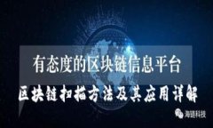 区块链扫描方法及其应用详解