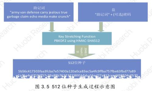 区块链城市创新项目详解：推动智能城市建设的未来