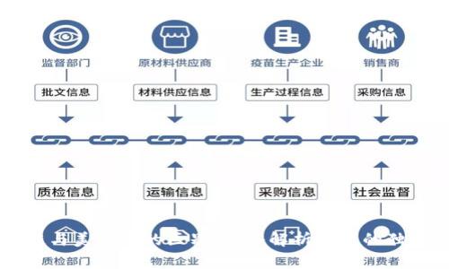 区块链与美币币的区别：深入解析两者的独特特点