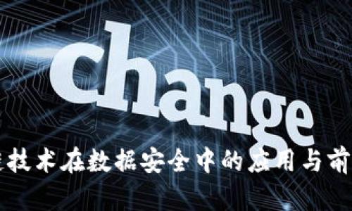 区块链技术在数据安全中的应用与前景分析