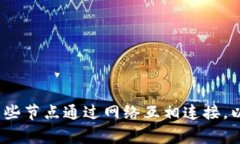 区块链中的“种子”通常指的是“种子节点”或