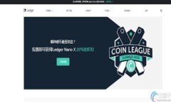 区块链大杀器是一个比喻性的说法，通常用来形