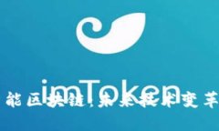 谷歌AI智能区块链：未来技术变革的交汇点