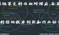   biao ti联通区块链国际标准解析及应用前景/bia