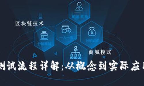 区块链保险测试流程详解：从概念到实际应用的全面指南