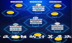 深入探讨区块链的计算层次及其应用