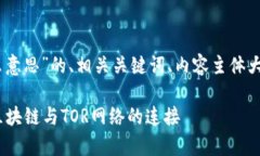 以下是一个关于“区块链TOR是什么意思”的、相