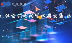 智慧城市是利用现代信息技术和数据分析来改善