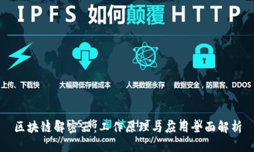 区块链解密器：工作原理与应用全面解析